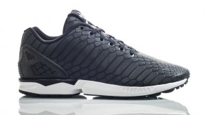 Adidas ZX Flux XENO