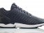 Adidas ZX Flux XENO