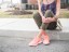 Women's Nike Zenji