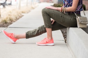 Women's Nike Zenji