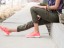 Women's Nike Zenji