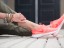 Women's Nike Zenji
