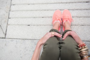 Women's Nike Zenji