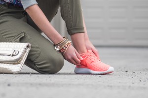 Women's Nike Zenji