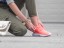 Women's Nike Zenji