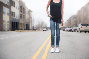 Women's Nike Zenji