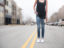 Women's Nike Zenji