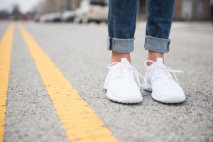 Women's Nike Zenji