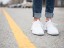 Women's Nike Zenji