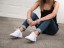 Women's Nike Zenji