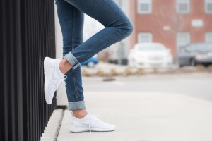 Women's Nike Zenji