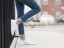 Women's Nike Zenji
