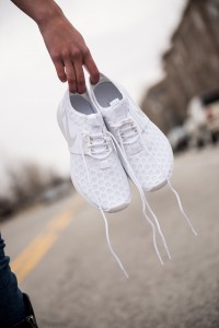 Women's Nike Zenji