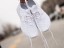 Women's Nike Zenji