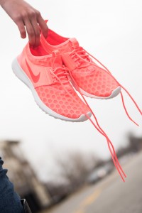 Women's Nike Zenji