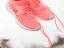 Women's Nike Zenji