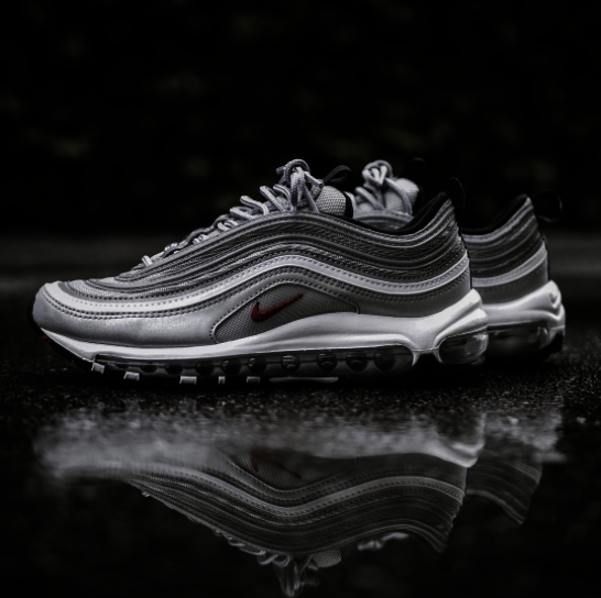 Air Max 97 OG