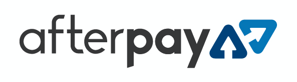 afterpay and finish line