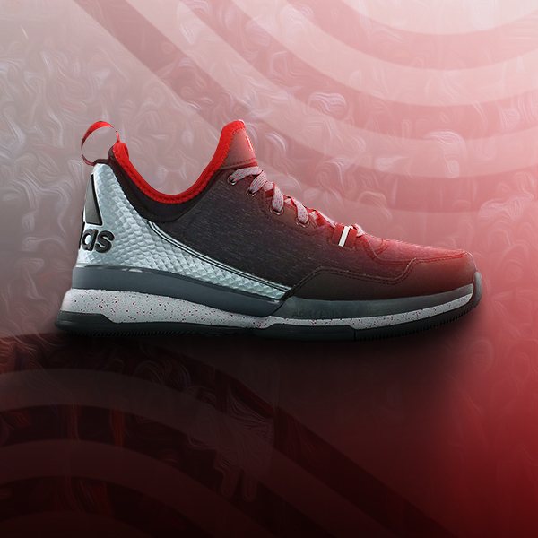 D Lillard 1 Shoes